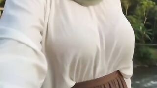 Selamat pagi dunia 2