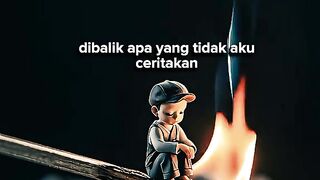 qoutestrory