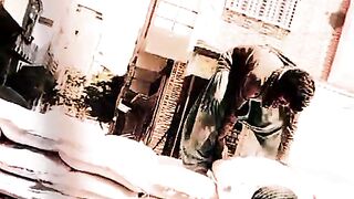solangi Bhai 786 #solangibhai786 #viralreels #shorts #foryou