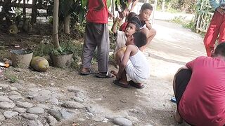 Permainan Anak-anak