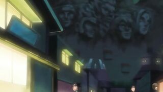 Naruto Shippuden Season 1 Episode 6 🔥 | Mission Cleared | Naruto & Sakura Join Kakashi