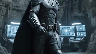 Batman 20