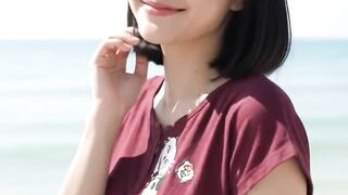 Cantik 30