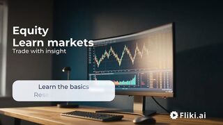 Stakemoor Equity Review-{JOIN YOUR ACCOUNT NOW}-Stakemoor Equity: Exploring Its Trading Environment!