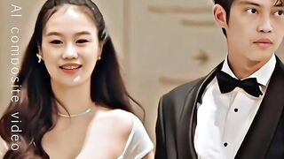 Ai this Videos Ultra HD