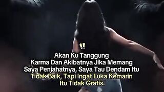 Video viral 196