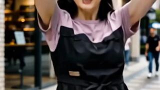 Dance 752
