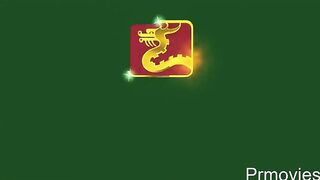 Legend of the Naga Pearls