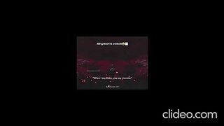 File clideo_editor