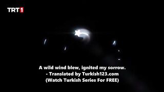 Tasacak Bu Deniz Season 2 Episode 1 English Subtitles Turkish Drama