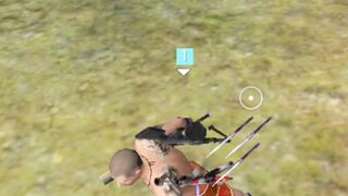 Freefire 32