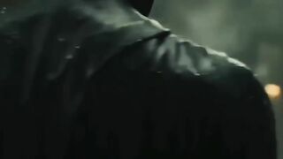Batman 26