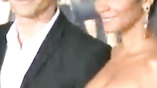 Halle Berry Denies Shocking Abuse Claims