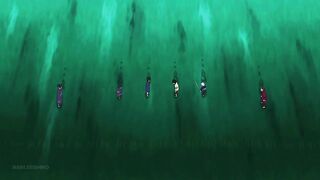 Hasirama senju 💥