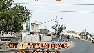 🥺🙏🙏🙏🫂