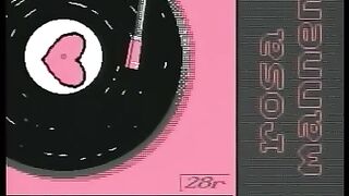 Zager and Evans-In the year 2525