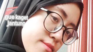 JJ foto