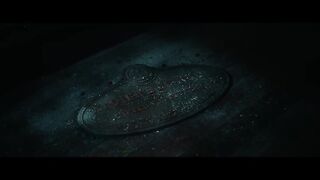 Avengers- Doomsday HD 2026