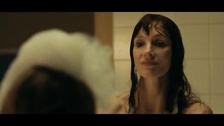 Other Mommy HD 2026
