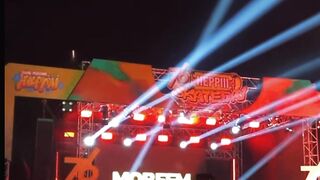 Konser 5
