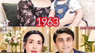 Bollywood 13