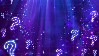 3 Riddles Only Geniuses Can Solve 🧠