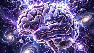3 Facts That Will BREAK Your Brain 🤯