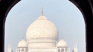 Taj mahal 02