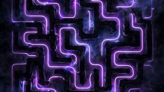 3 Tricky Riddles You CAN'T Solve 🧩