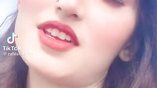 Rabia fida