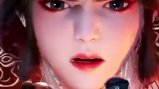 Donghua 12