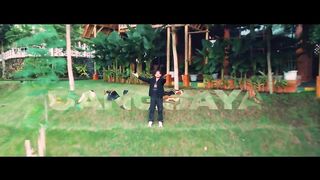KapthenpureK - Pinjam Melulu Ft Juan Reza,Kanzer PMC _ Son Dheztrow (Official Music Video)