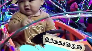 Pasar malam 3