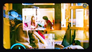 Madaar Episode 09 ( Teaser ) 2nd October 2026 | Humayoun Ashraf - Sumaiyya Bukhsh | Dramapk #madaar