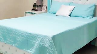 kit-quarto-4-peca-elegancia-e-conforto