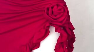 vestido-curto-confortavel