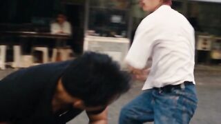 MartialAiRT