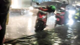 Damai 11