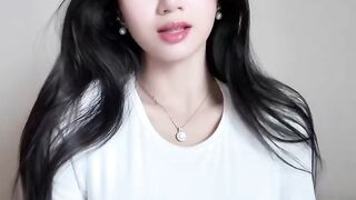 Girls 52