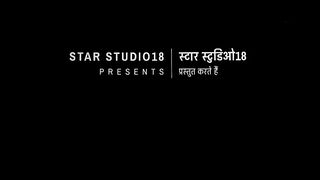 Drishyam: The Conclusion (2026) | Vijay Salgaonkar's Final Masterplan to Save His Family