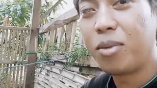 Untuk para gadis, Dengar nasihat tidak penting berikut
