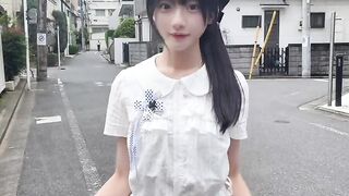 新百盛娱乐线上投注官网【235322.com】联系✈️@qingnin999