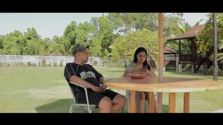 Rhe M.A.C - Tarobe Dada (feat. Rayy B.D.S, Leazzy S.O.B _ Rachnadi) (Official Music Video)