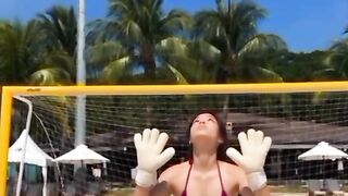 HOST AMERIKA SEXY PART 733