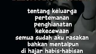 Cerita kehidupan 3