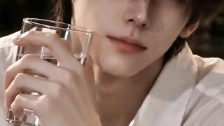 Drama korea 7