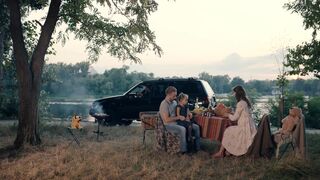 ФИЛЬМ ПОКОРИЛ СЕРДЦА! ЭТОТ СЕРИАЛ НУЖНО ОЦЕНИТЬ ПО ДОСТОИНСТВУ!