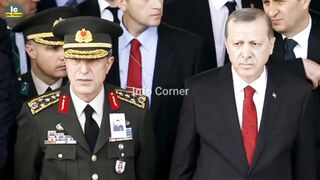 How Powerfull is Turkey?||Turkey Military Power in2023Military Power in 2023