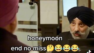Funny video
