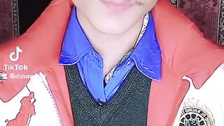 Latest funny story 2023
